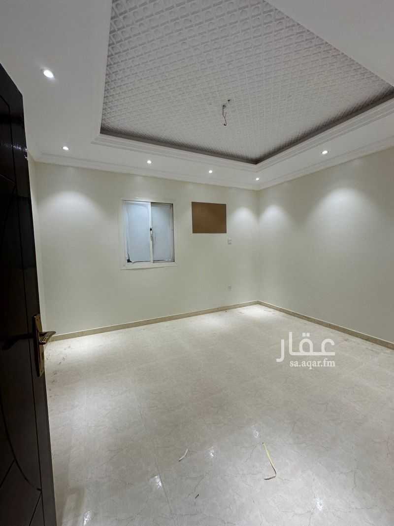 4 bedroom apartment in Al Hamdaniyah, Jeddah 6