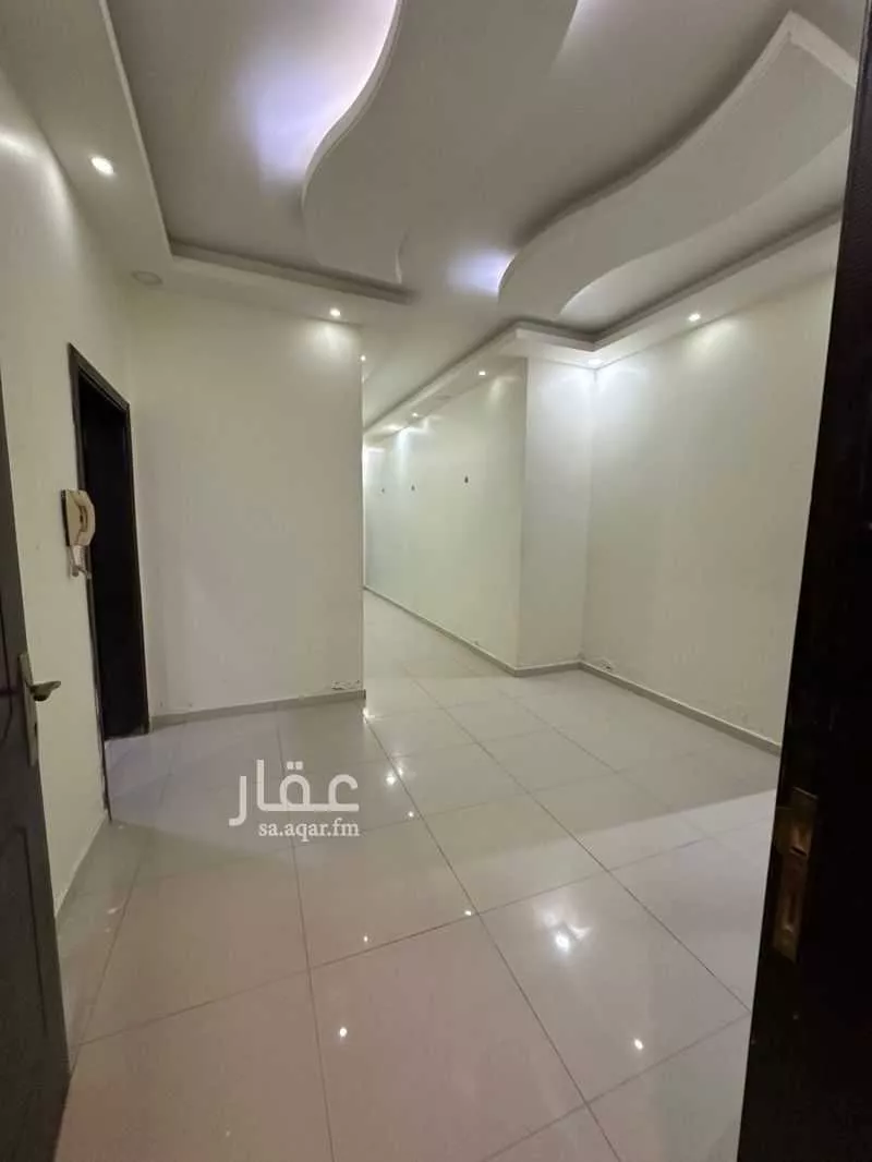 شقة 3 غرف في الصالحية 2