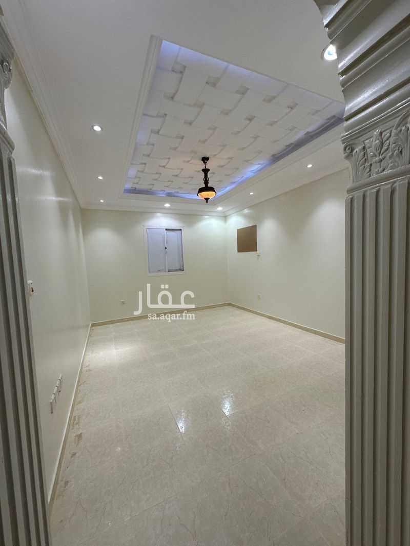 4 bedroom apartment in Al Hamdaniyah, Jeddah 12