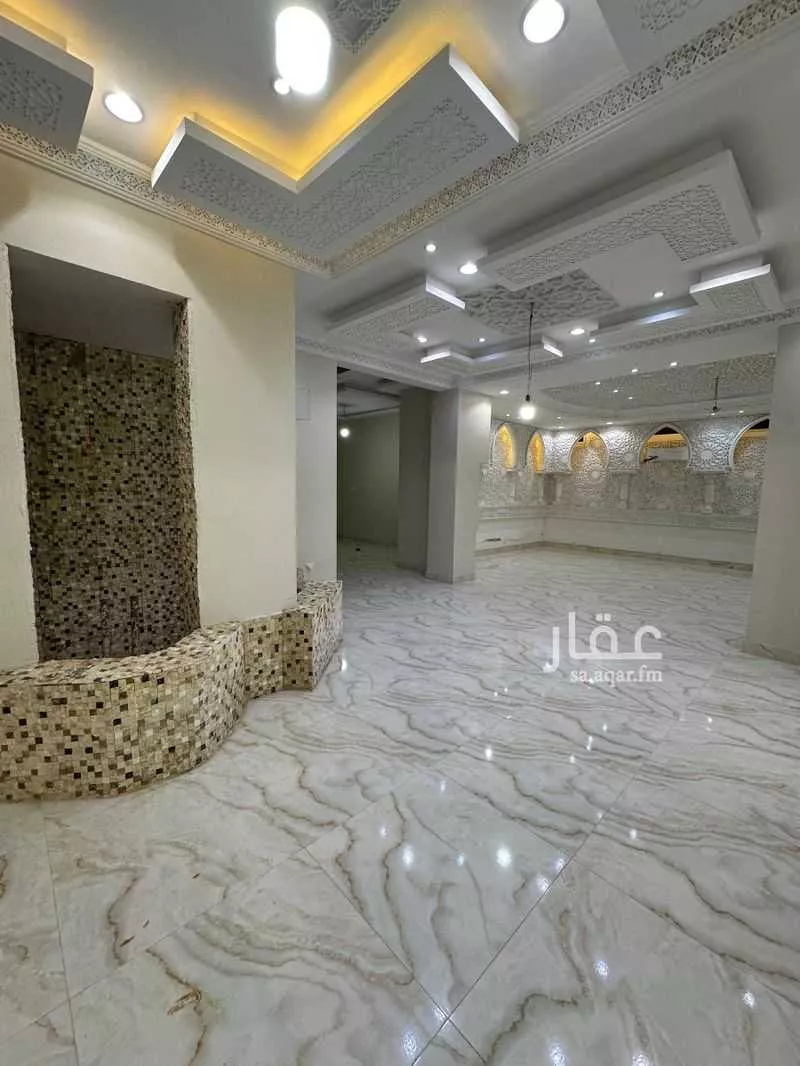 3 bedroom warehouse in Jeddah 6