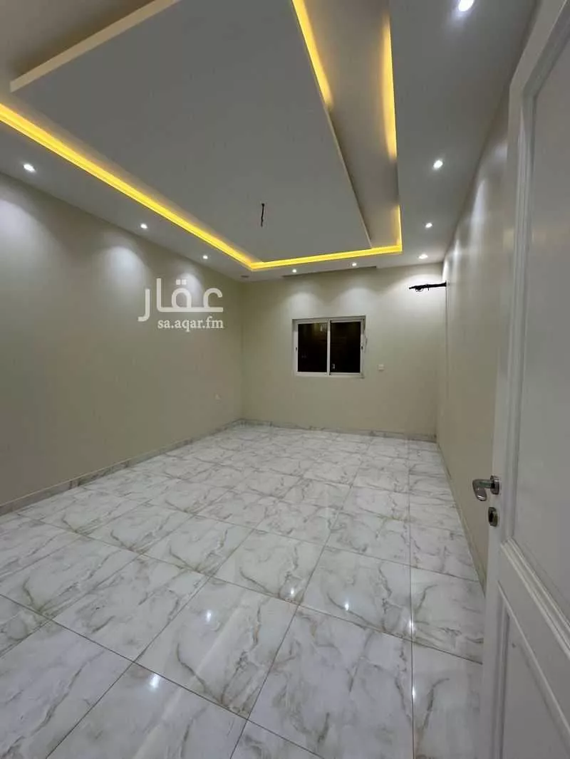 دور 4 غرف في جدة 3