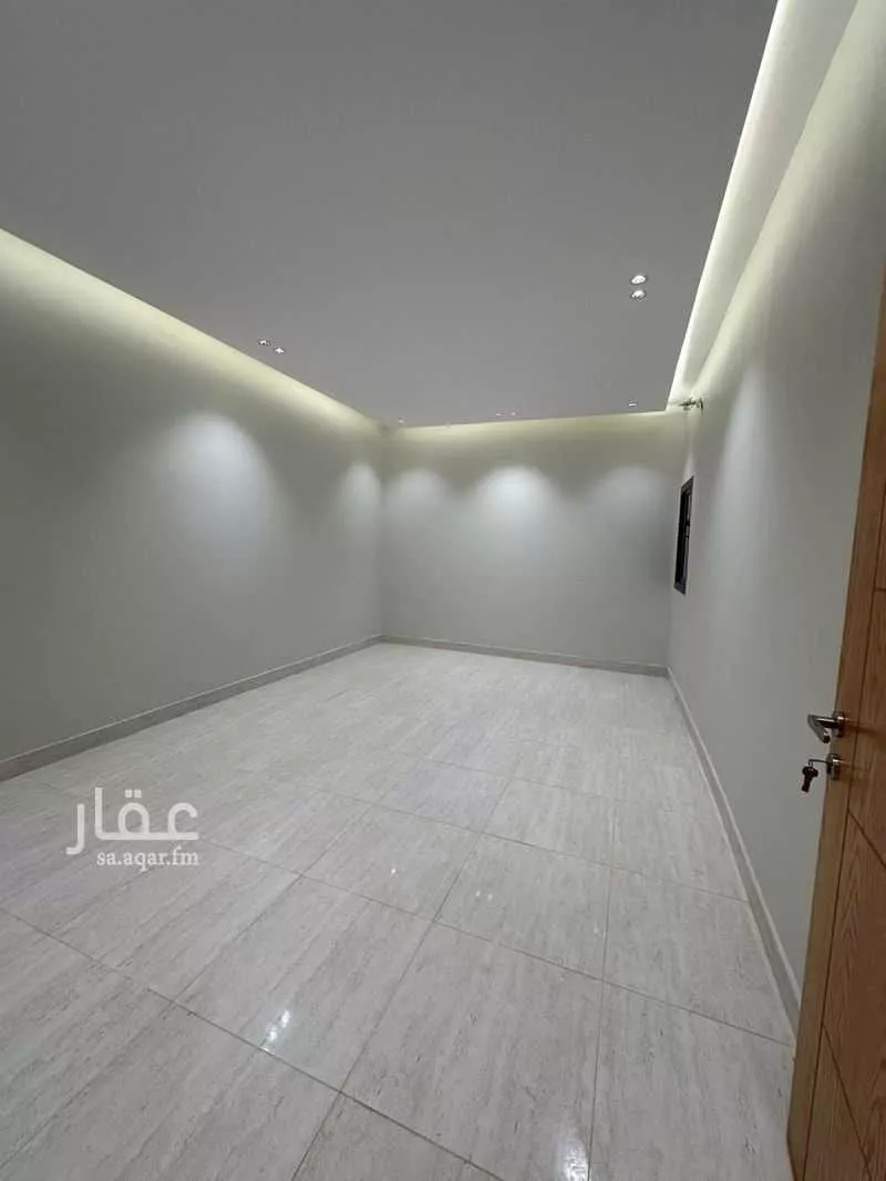 8 bedroom floor in Al Rahmaniyyah 3