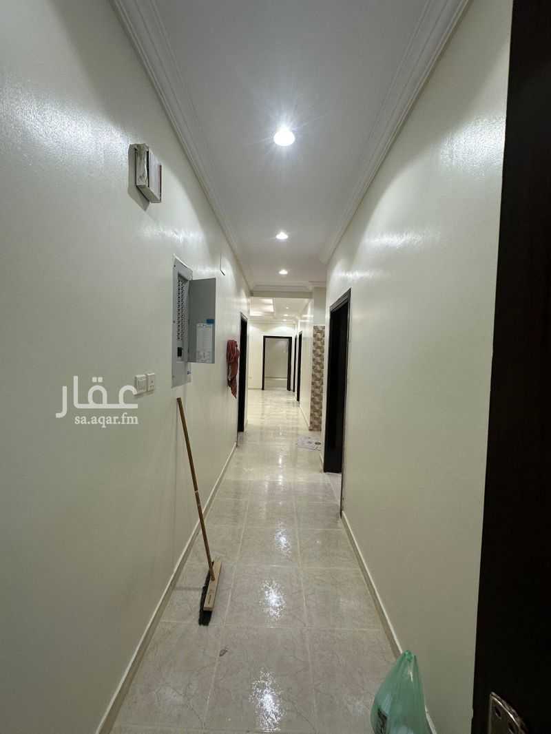 4 bedroom apartment in Al Hamdaniyah, Jeddah 5