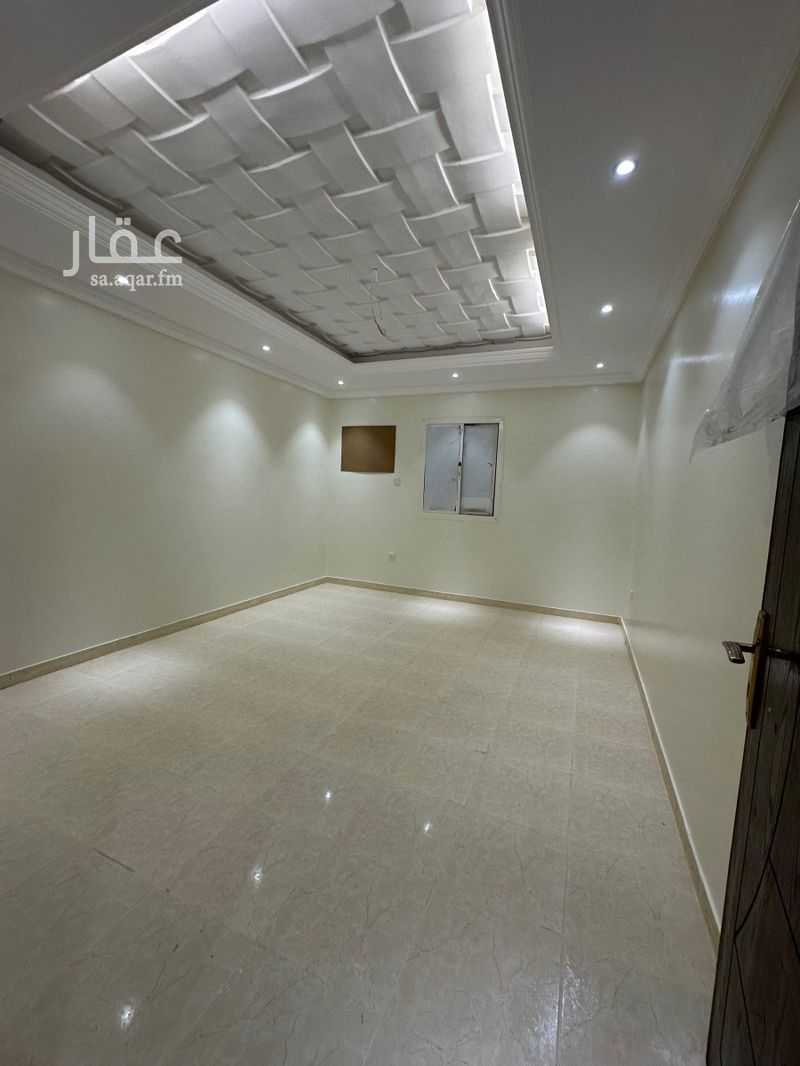 4 bedroom apartment in Al Hamdaniyah, Jeddah 11