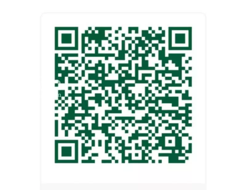 أرض 588 م² في الساحل 2