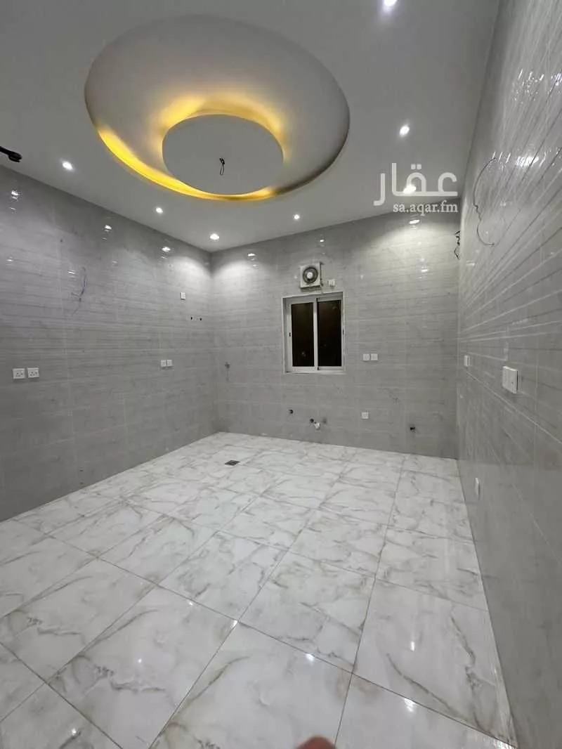 دور 4 غرف في جدة 5