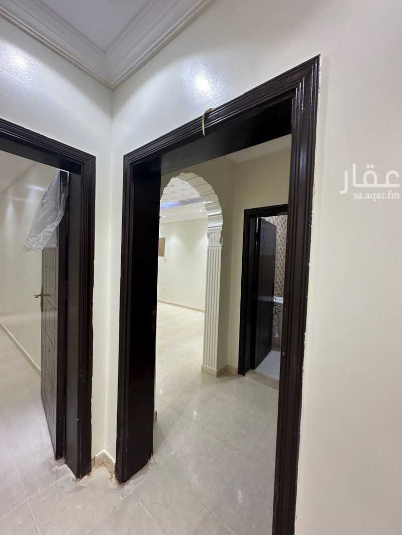 4 bedroom apartment in Al Hamdaniyah, Jeddah 9