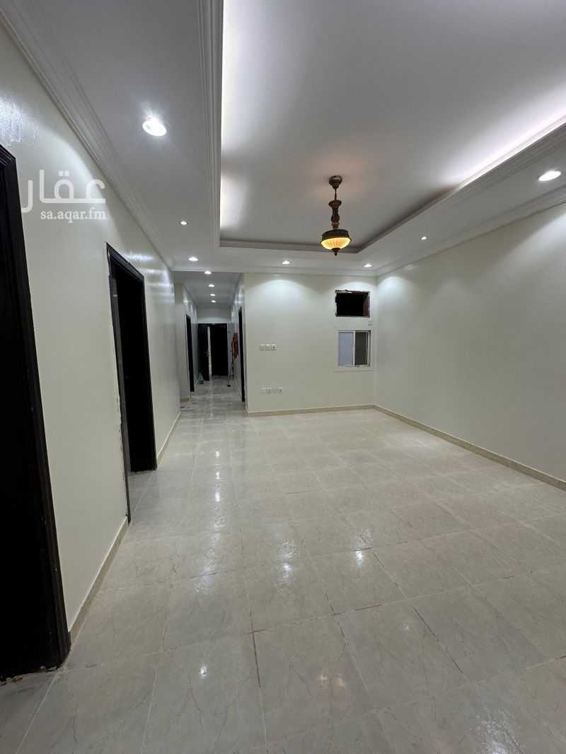 4 bedroom apartment in Al Hamdaniyah, Jeddah 10