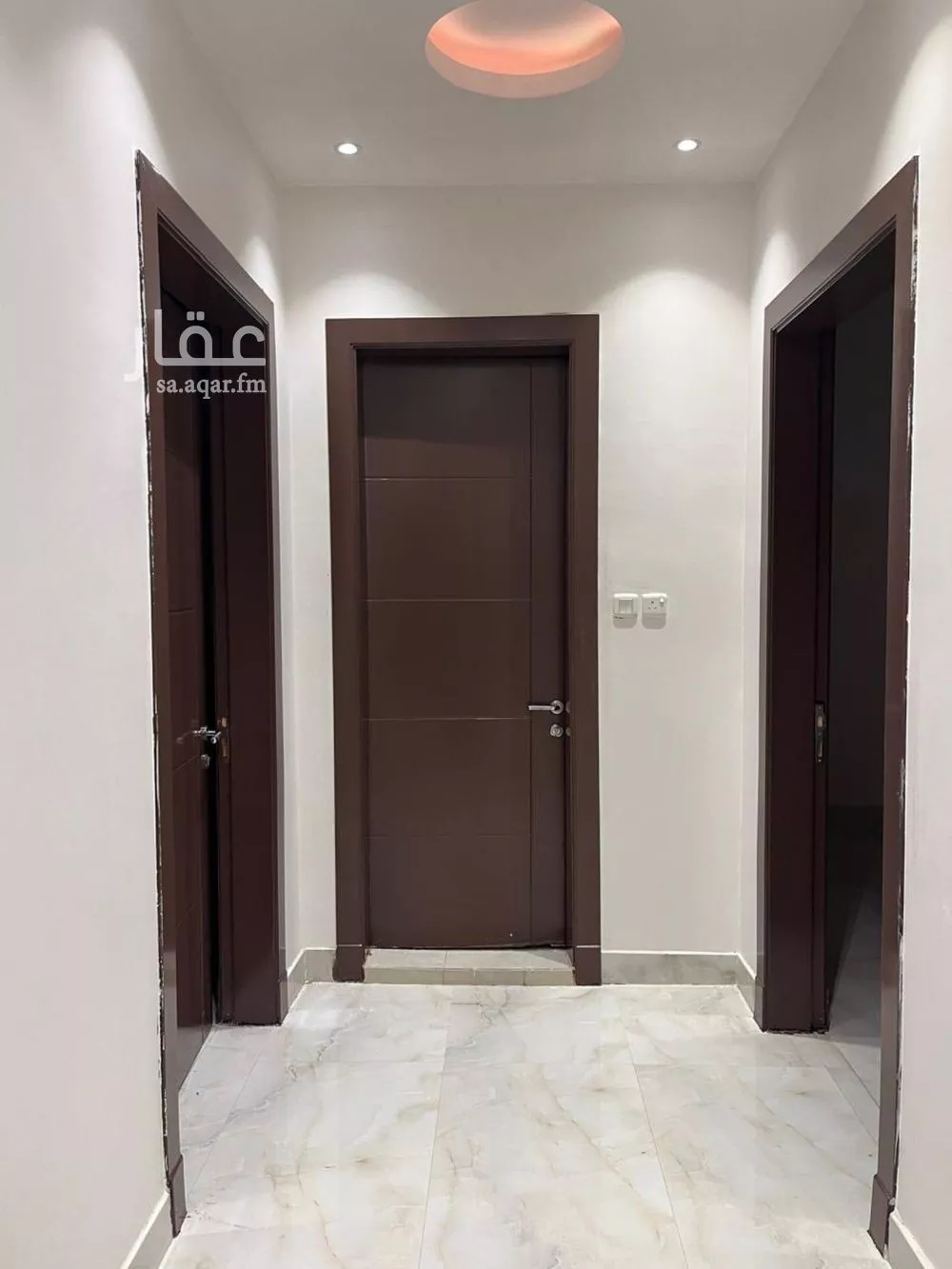 3 bedroom apartment in Al Aridh, Riyadh 10