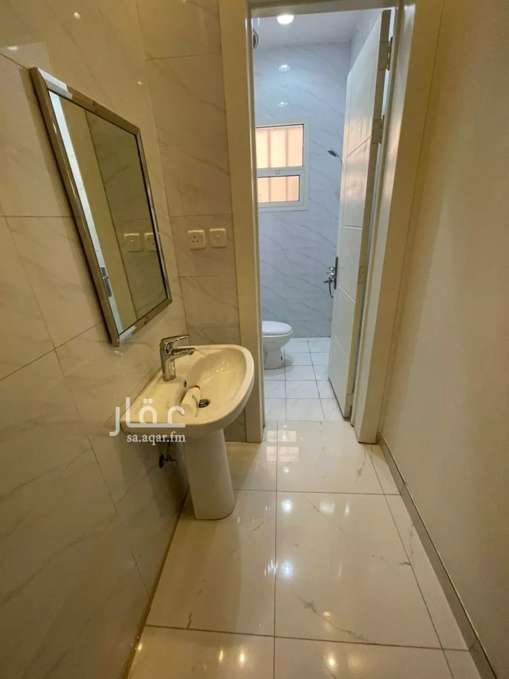 3 bedroom apartment in Al Nahda, Riyadh 10