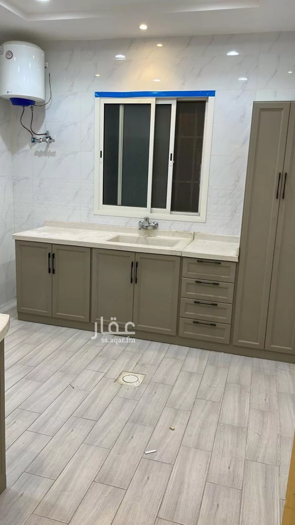 3 bedroom apartment in Al Nahda, Riyadh 13