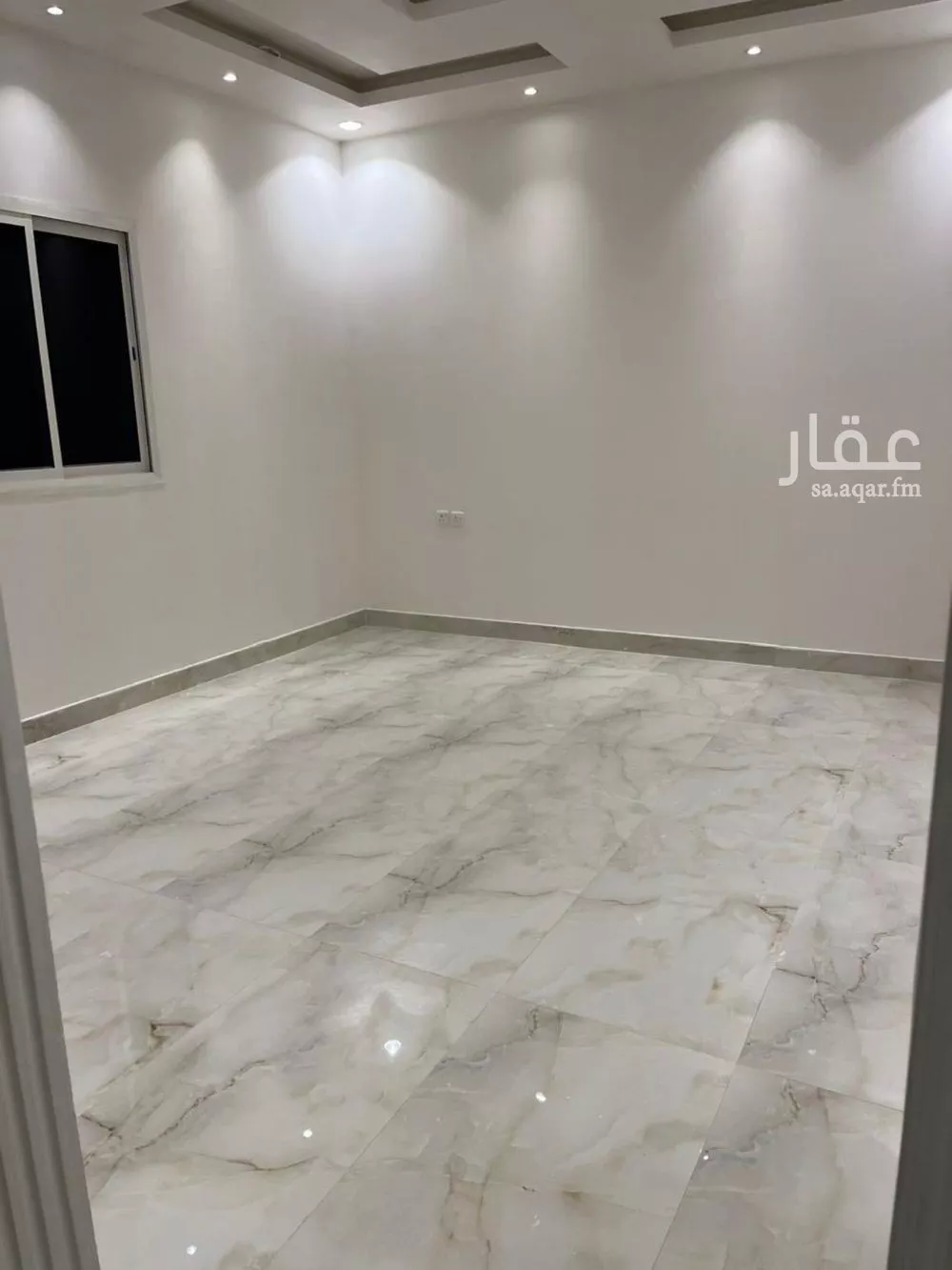 3 bedroom apartment in Al Aridh, Riyadh 6