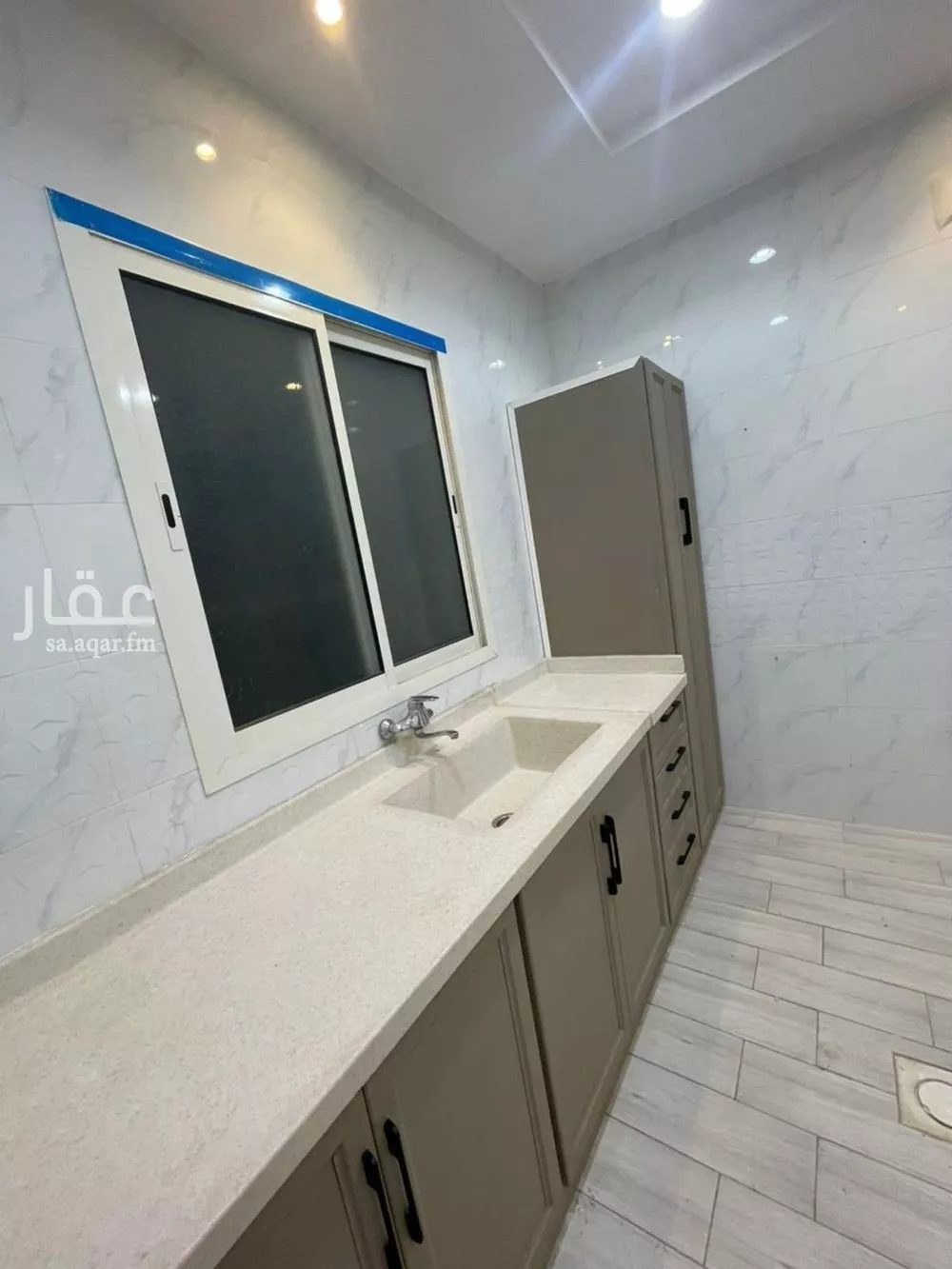 3 bedroom apartment in Al Nahda, Riyadh 6