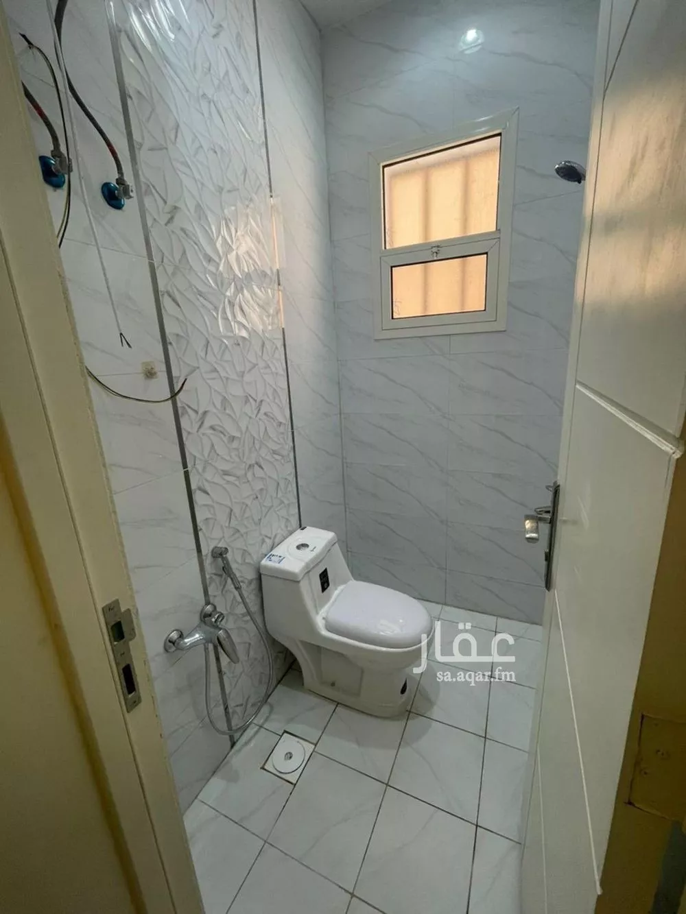 3 bedroom apartment in Al Nahda, Riyadh 9