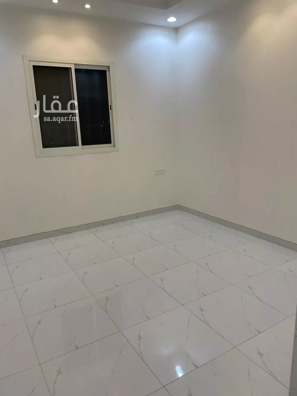 3 bedroom apartment in Al Nahda, Riyadh 11