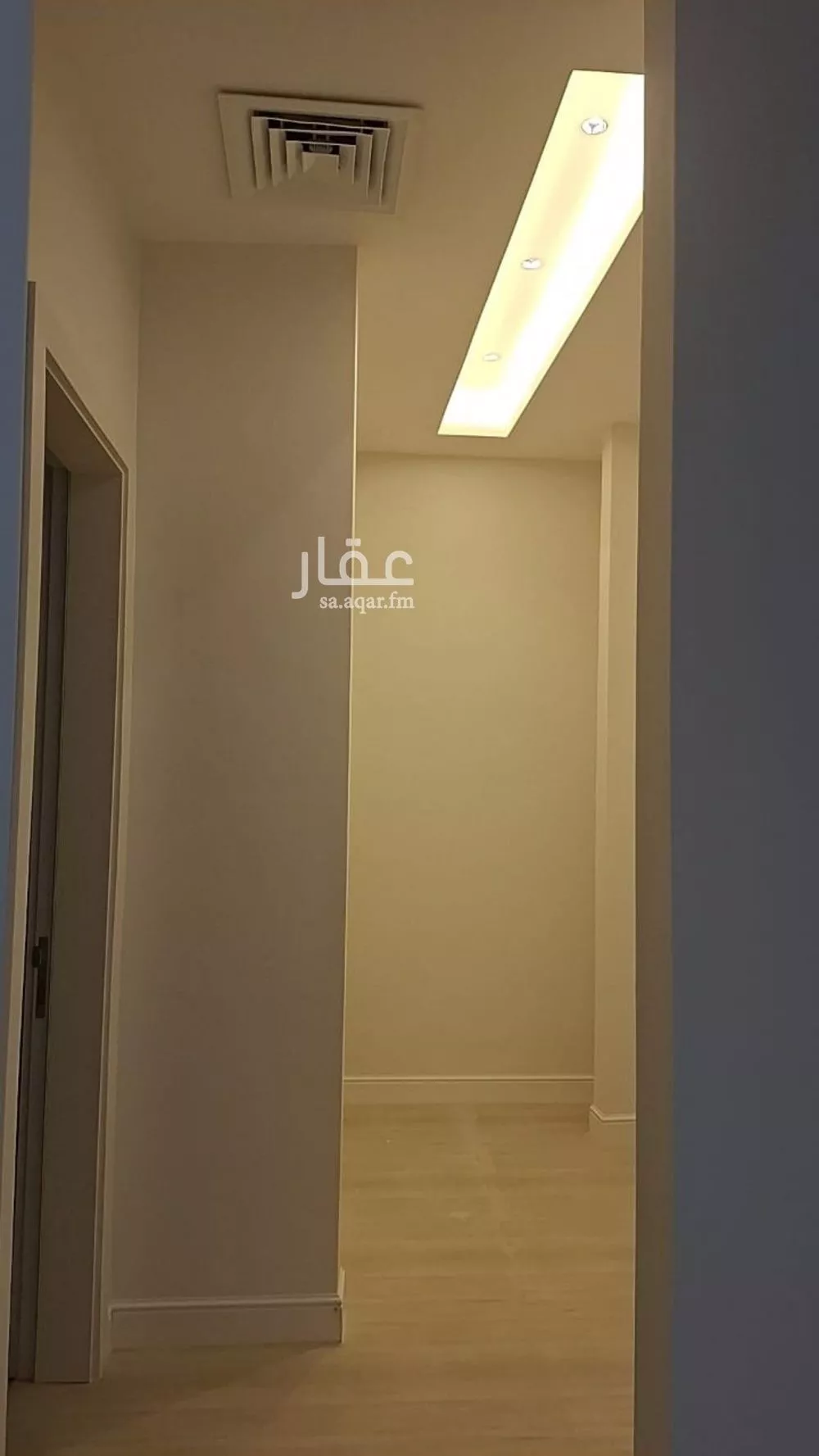 5 bedroom villa in Al Qairawan, Riyadh 9