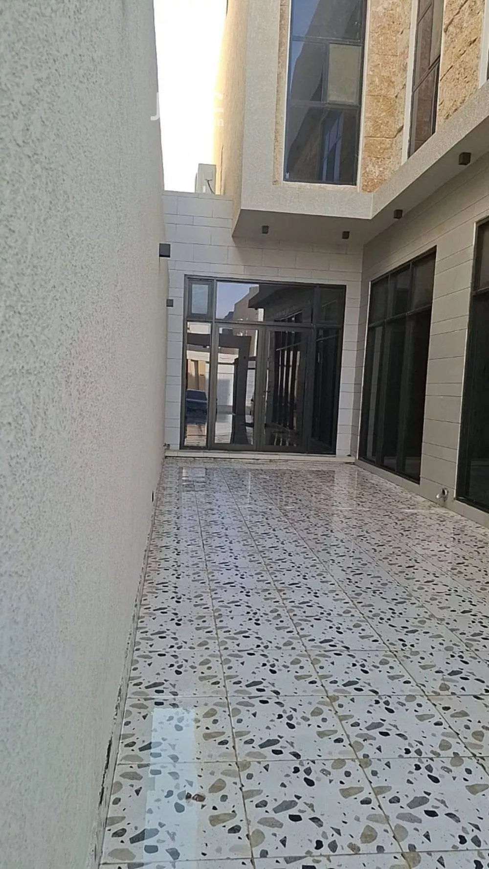 5 bedroom villa in Al Qairawan, Riyadh 11