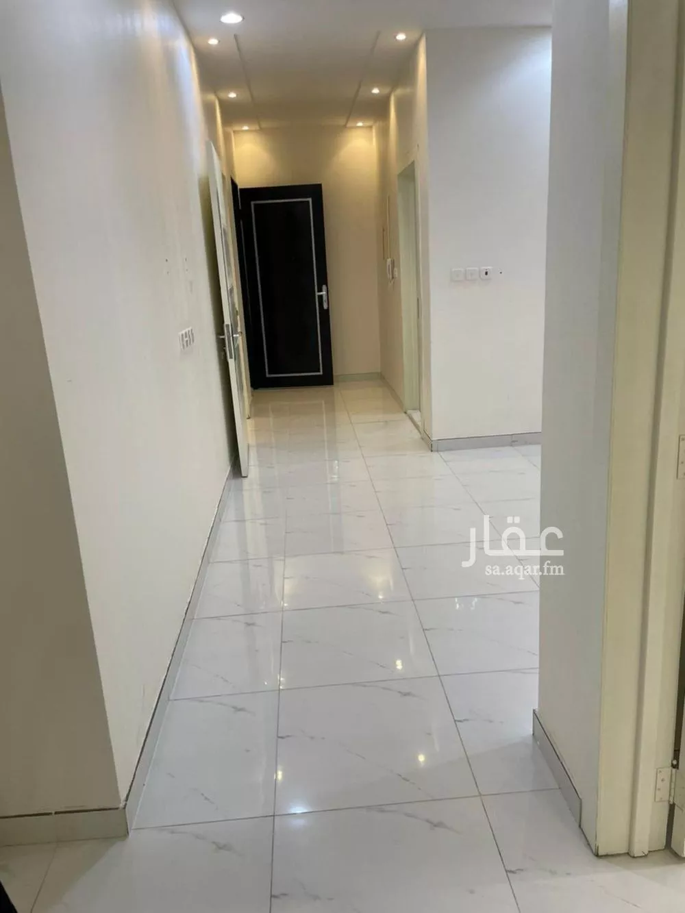3 bedroom apartment in Al Nahda, Riyadh 5