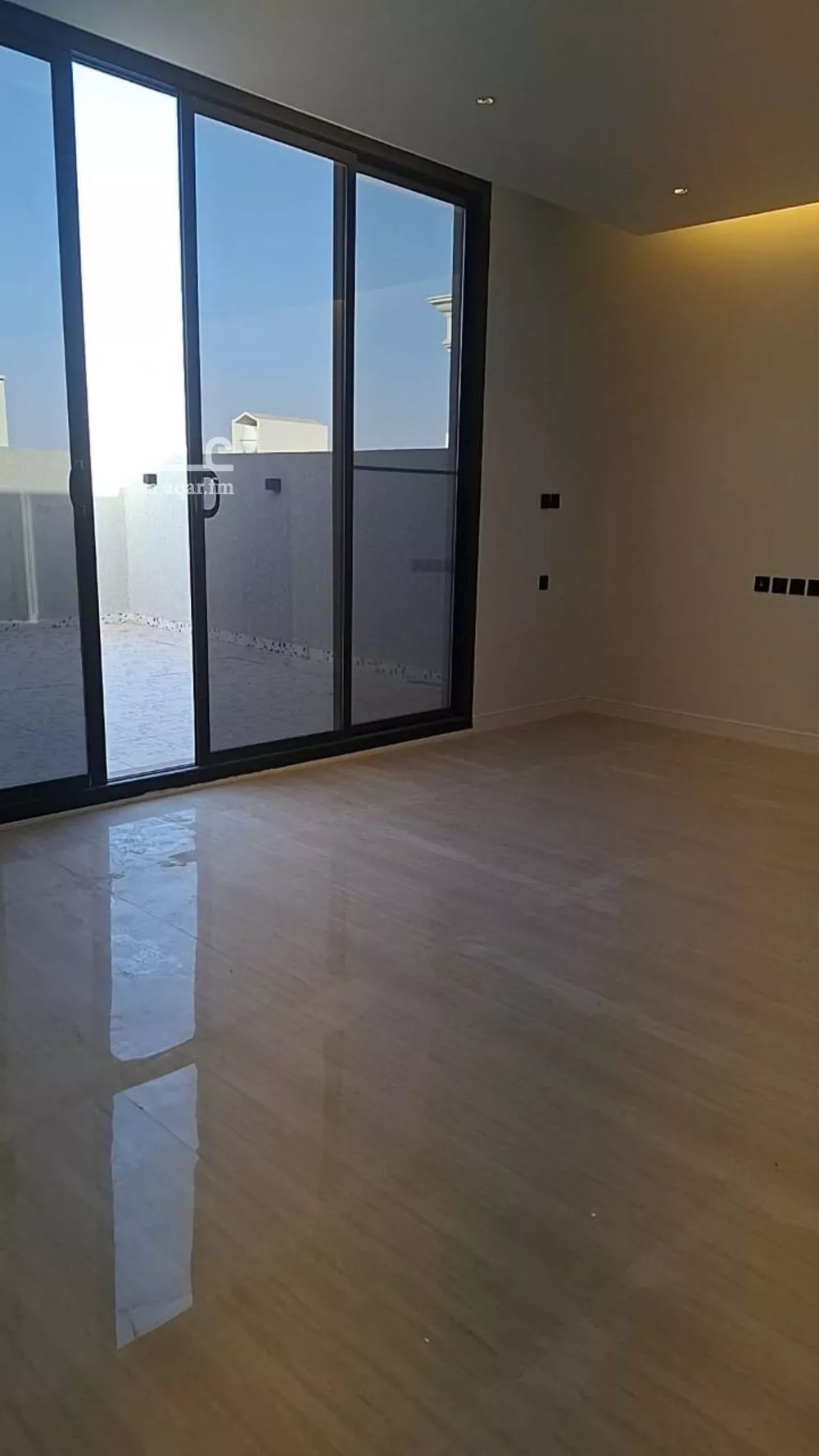 5 bedroom villa in Al Qairawan, Riyadh 14