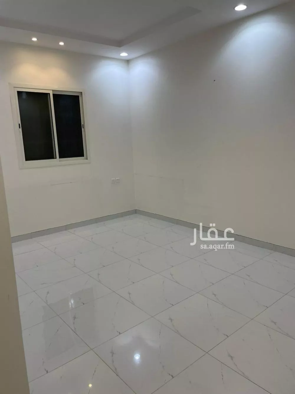 3 bedroom apartment in Al Nahda, Riyadh 12