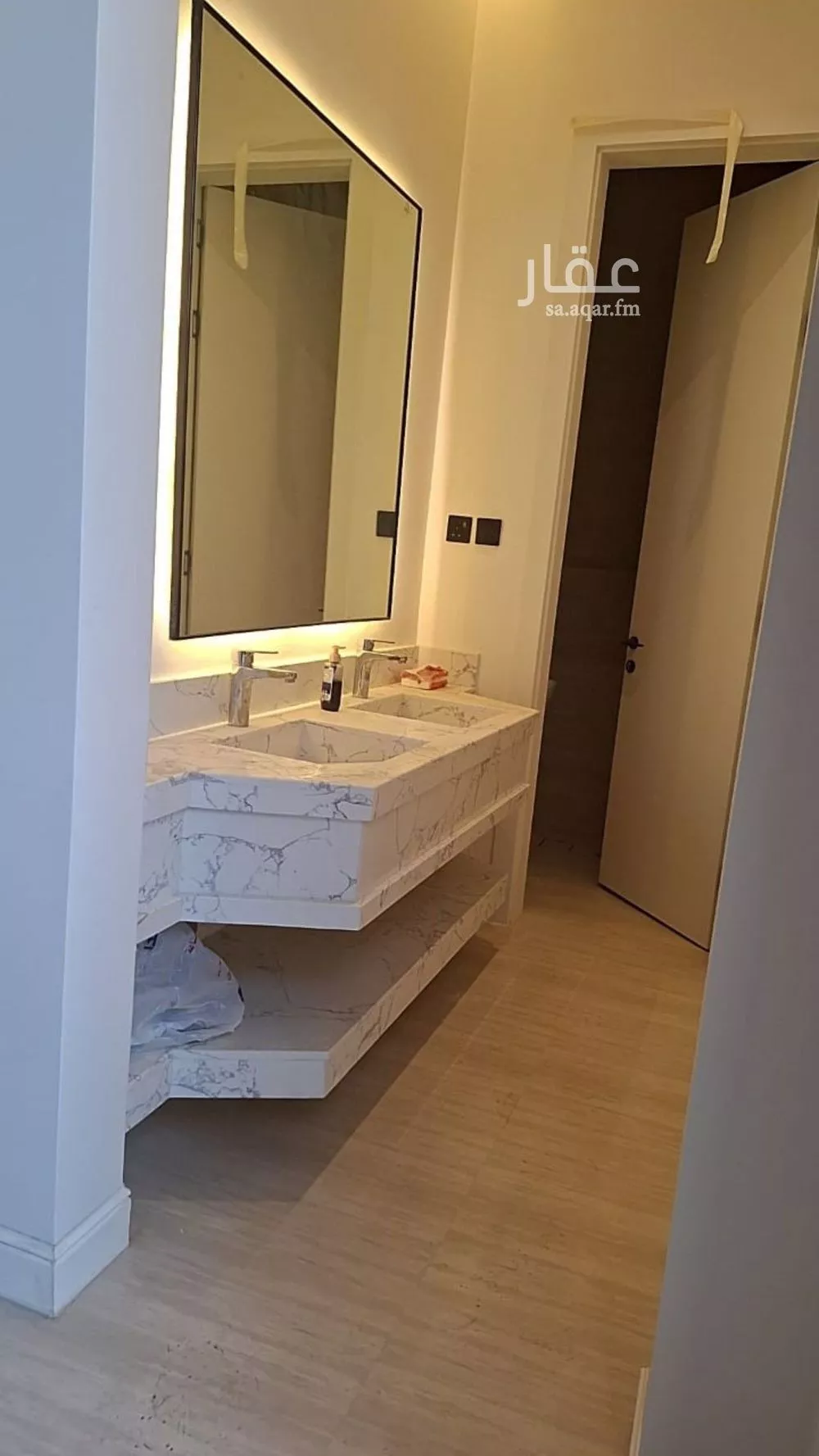 5 bedroom villa in Al Qairawan, Riyadh 13