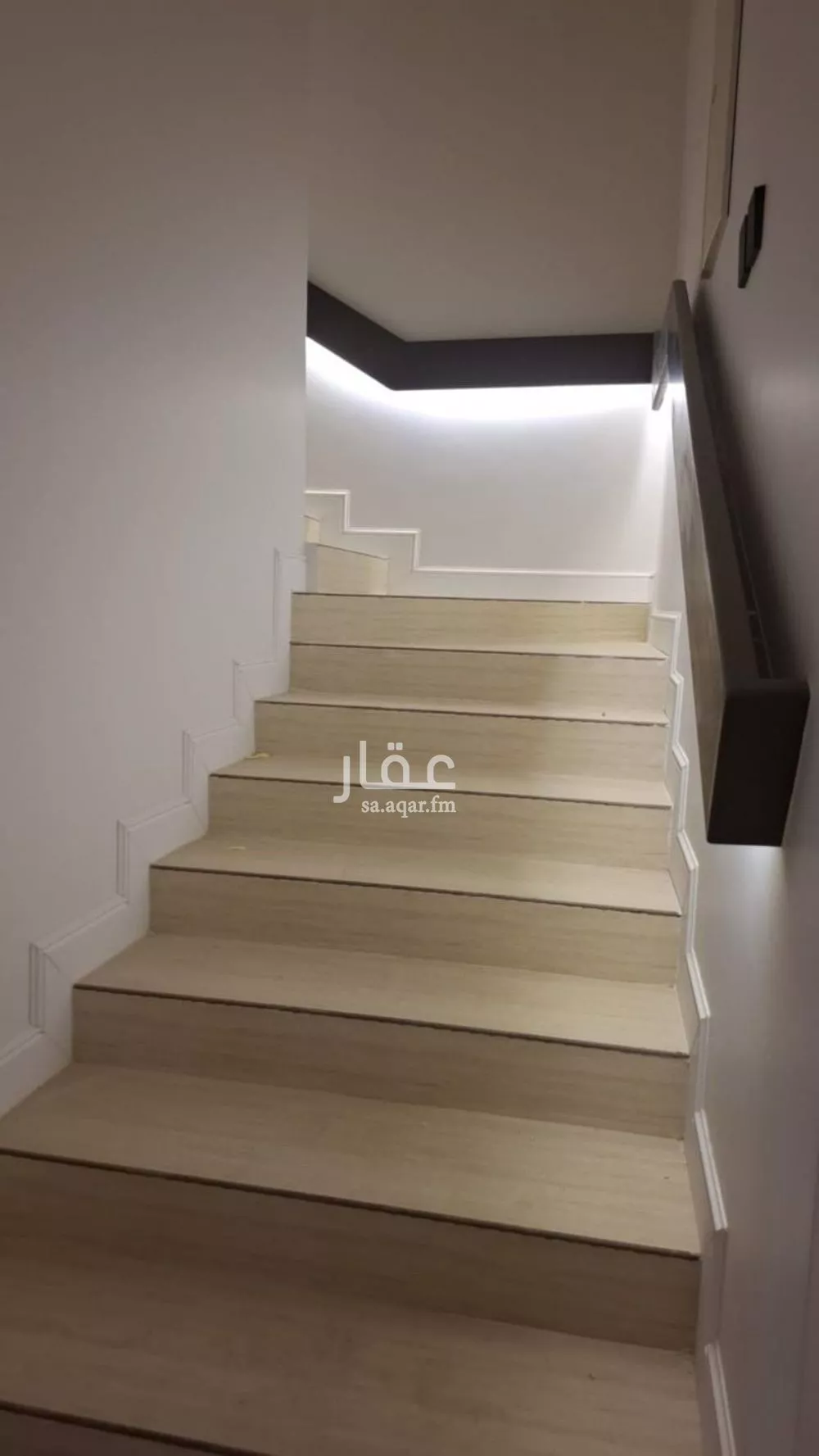 5 bedroom villa in Al Qairawan, Riyadh 17