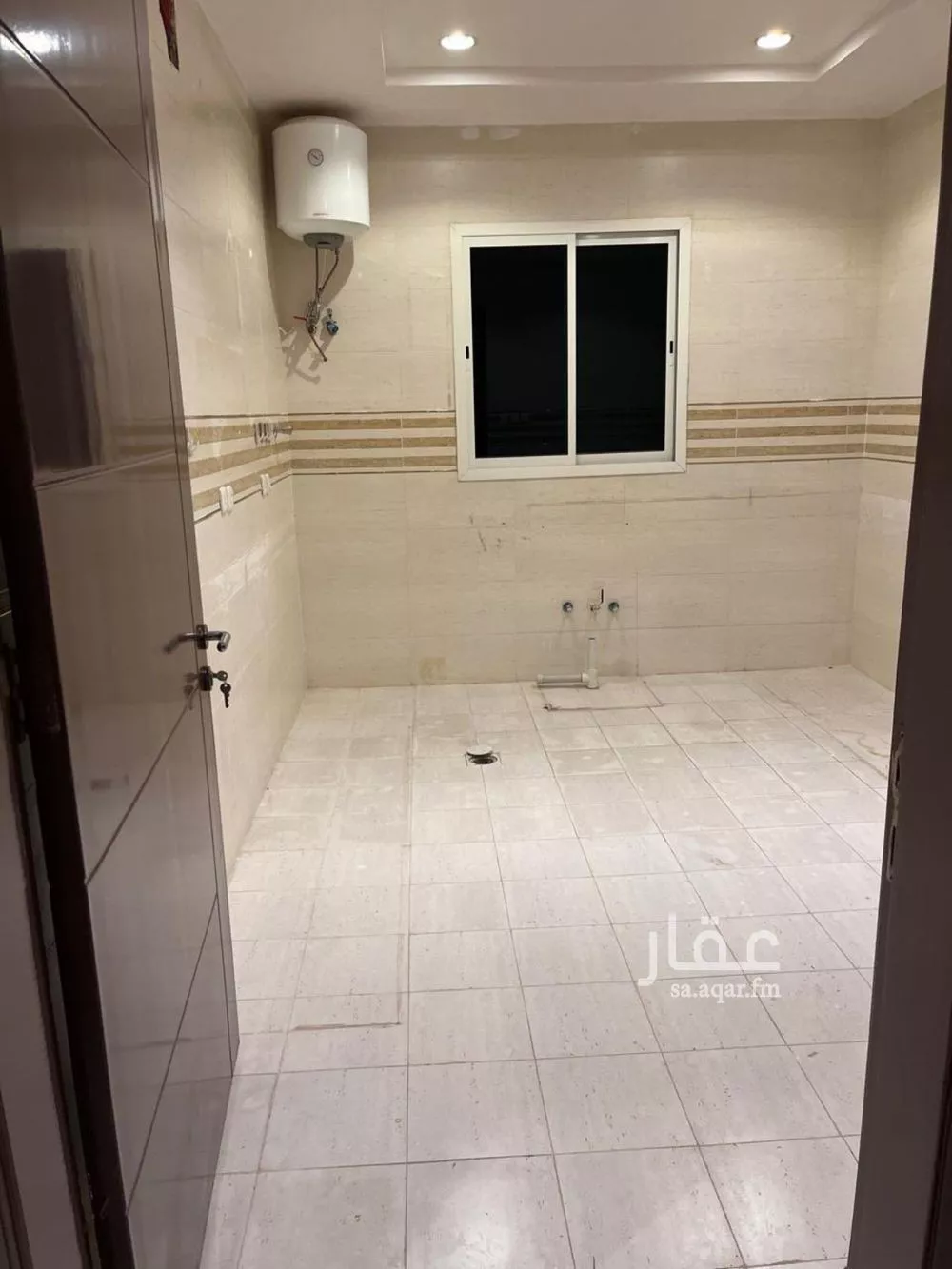 3 bedroom apartment in Al Aridh, Riyadh 11