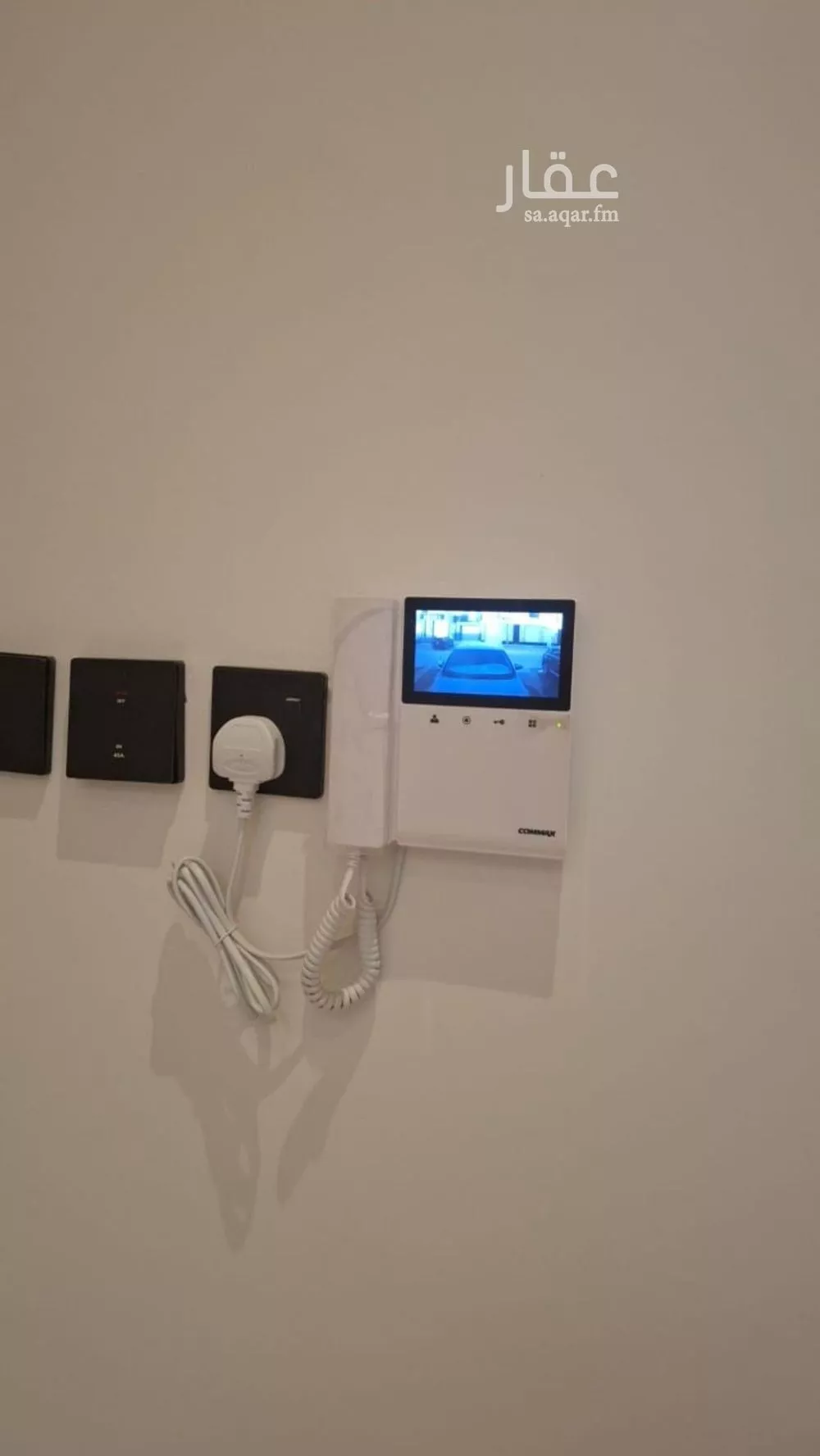 5 bedroom villa in Al Qairawan, Riyadh 16