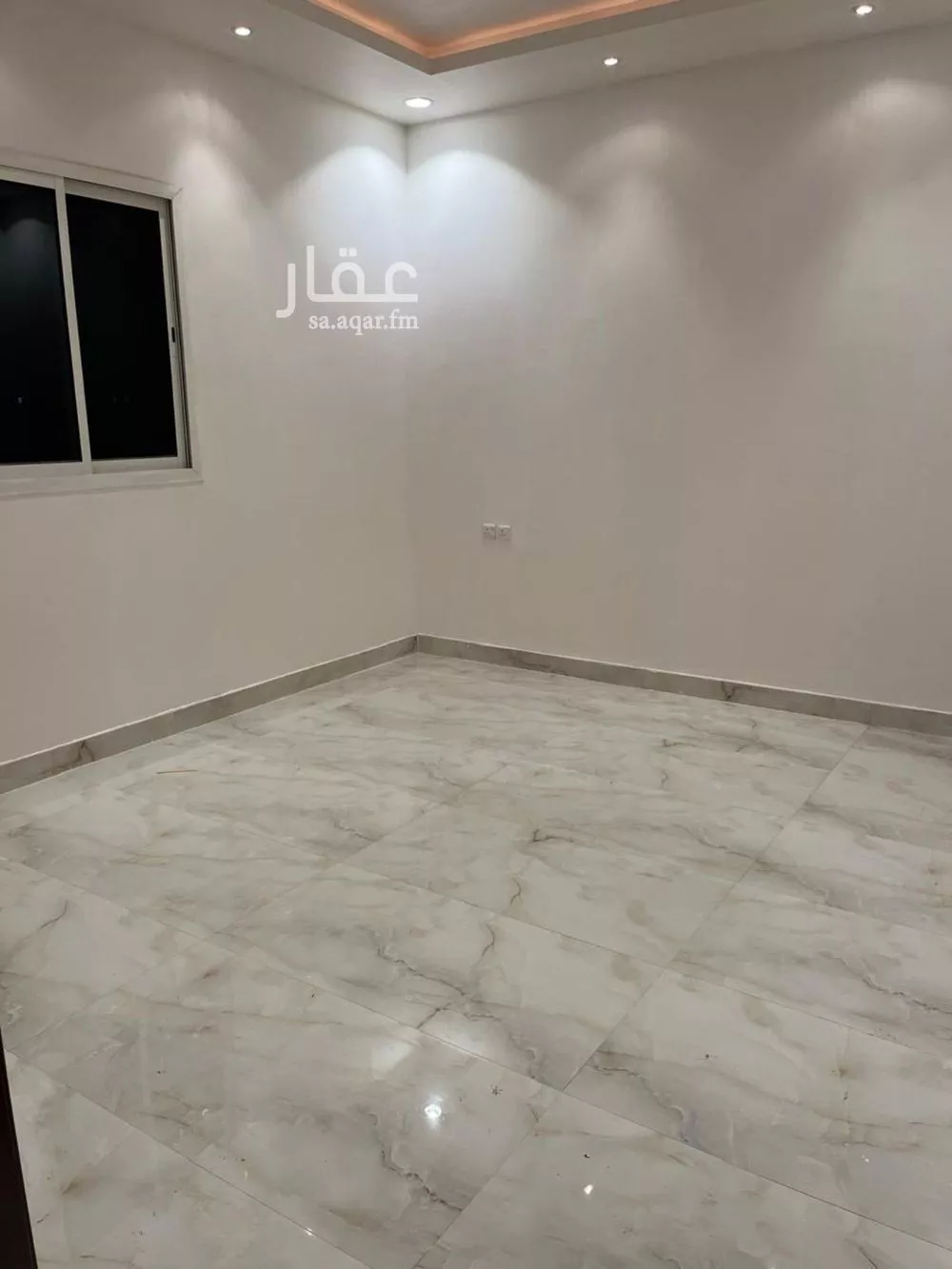 3 bedroom apartment in Al Aridh, Riyadh 7