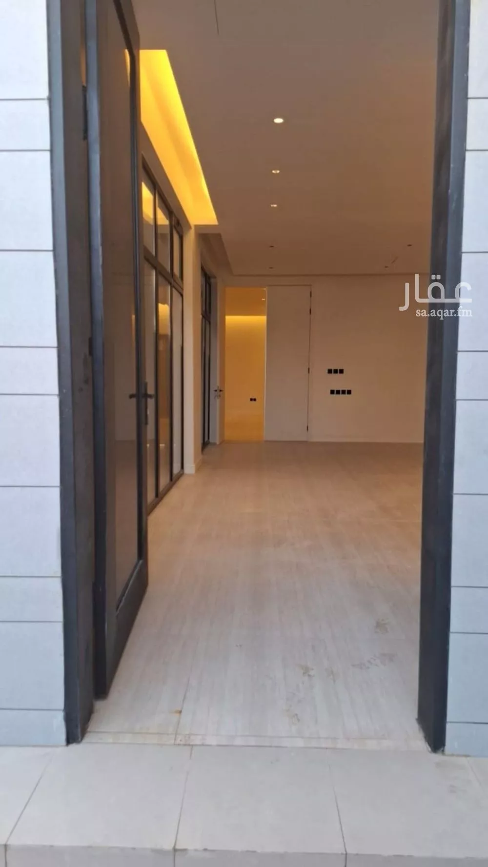 5 bedroom villa in Al Qairawan, Riyadh 5