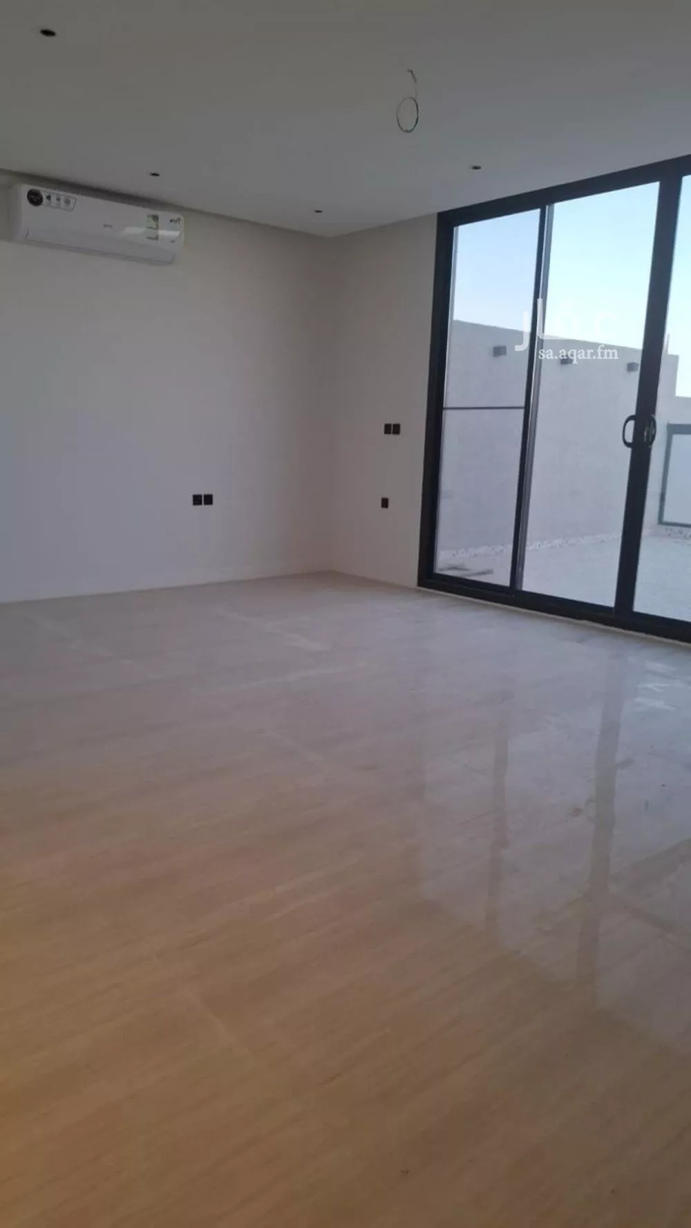 5 bedroom villa in Al Qairawan, Riyadh 8