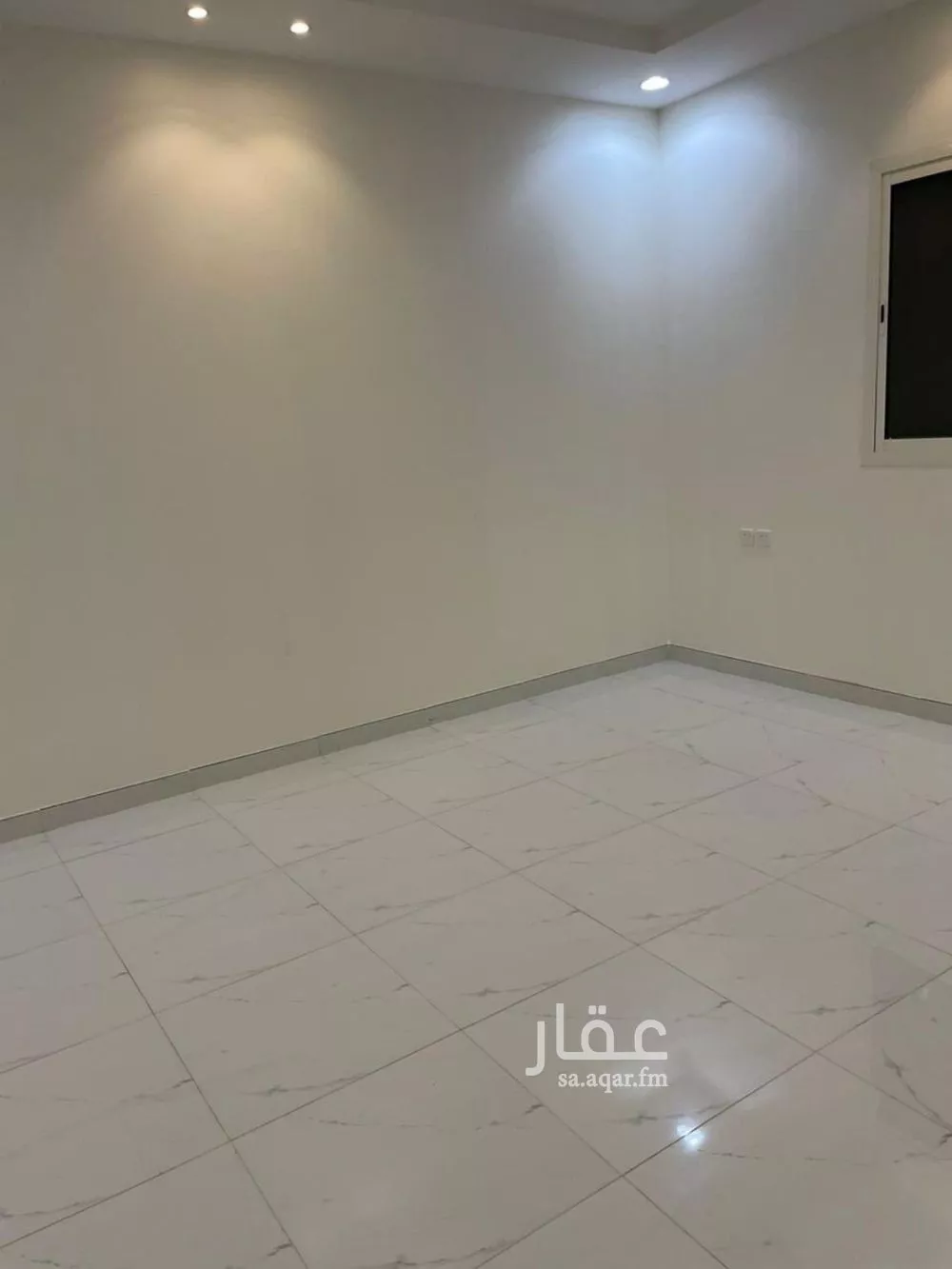 3 bedroom apartment in Al Nahda, Riyadh 4