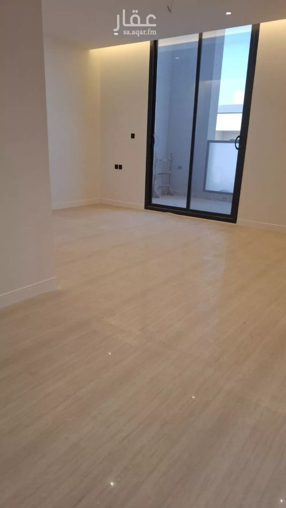 5 bedroom villa in Al Qairawan, Riyadh 7