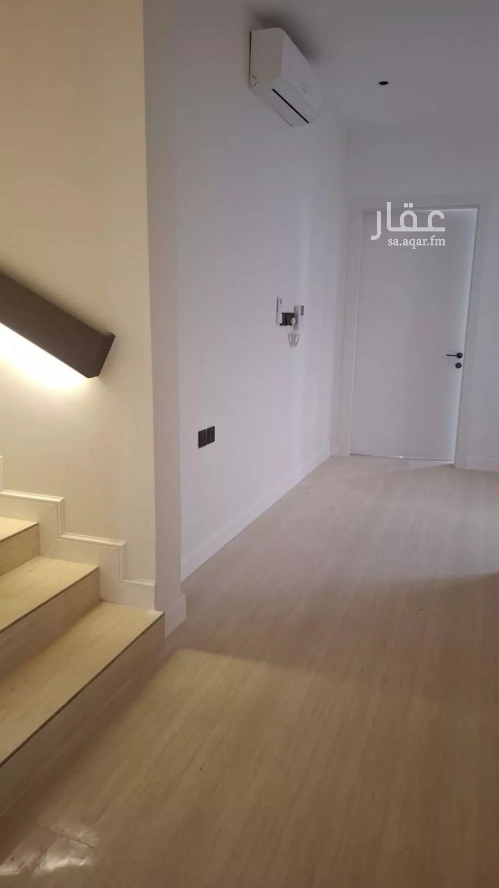 5 bedroom villa in Al Qairawan, Riyadh 12