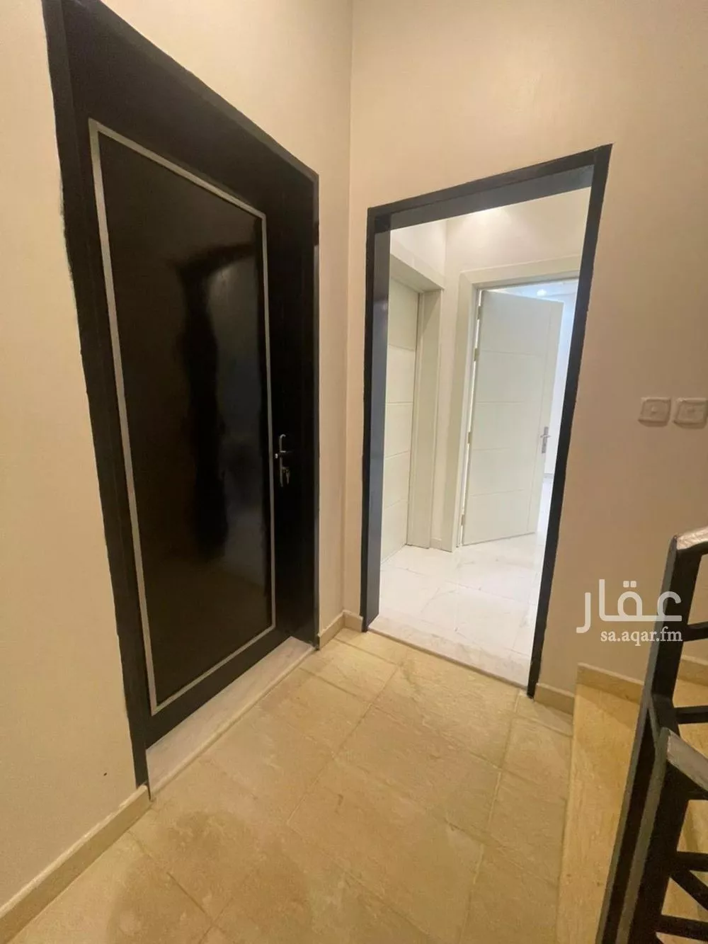 3 bedroom apartment in Al Nahda, Riyadh 7