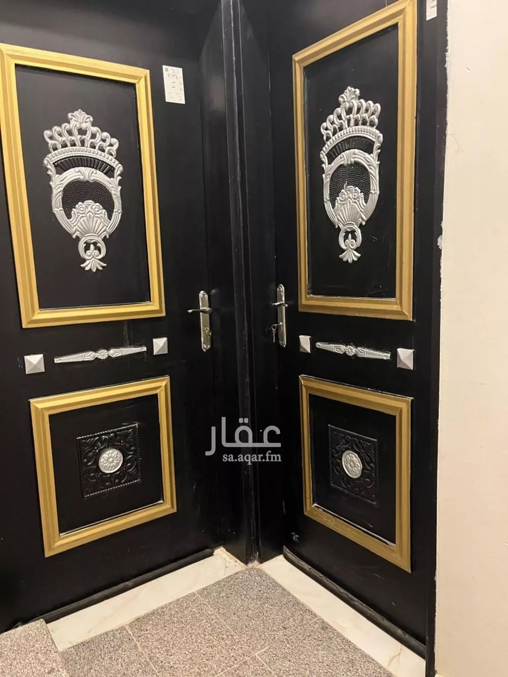 3 bedroom apartment in Al Aridh, Riyadh 8