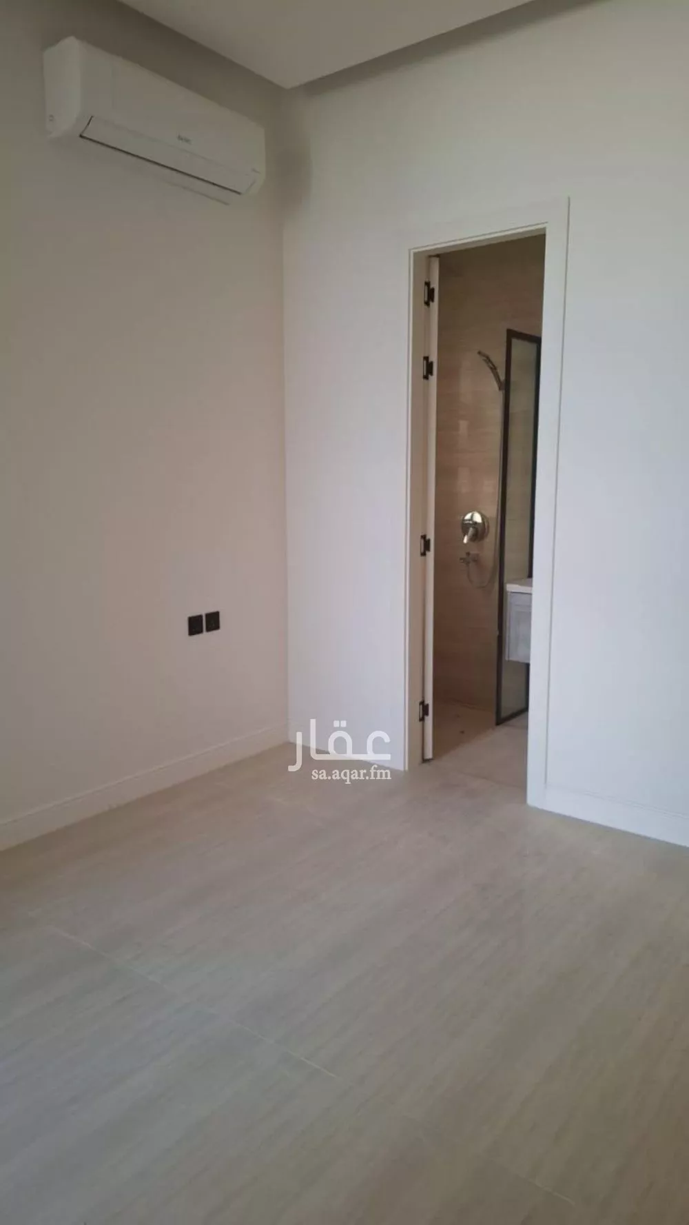 5 bedroom villa in Al Qairawan, Riyadh 21