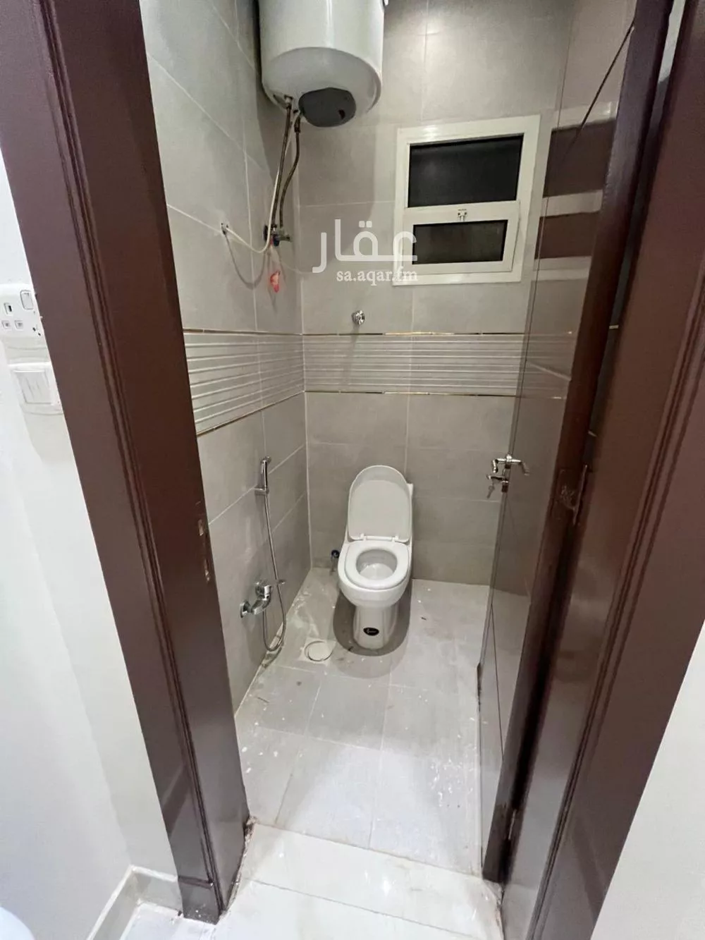 3 bedroom apartment in Al Aridh, Riyadh 4