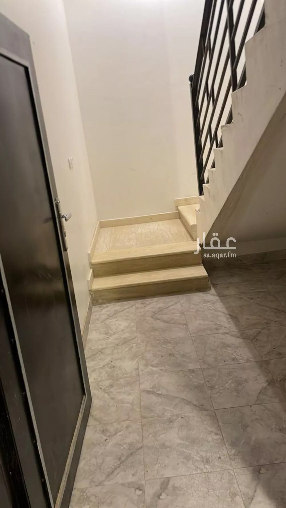 3 bedroom apartment in Al Nahda, Riyadh 14
