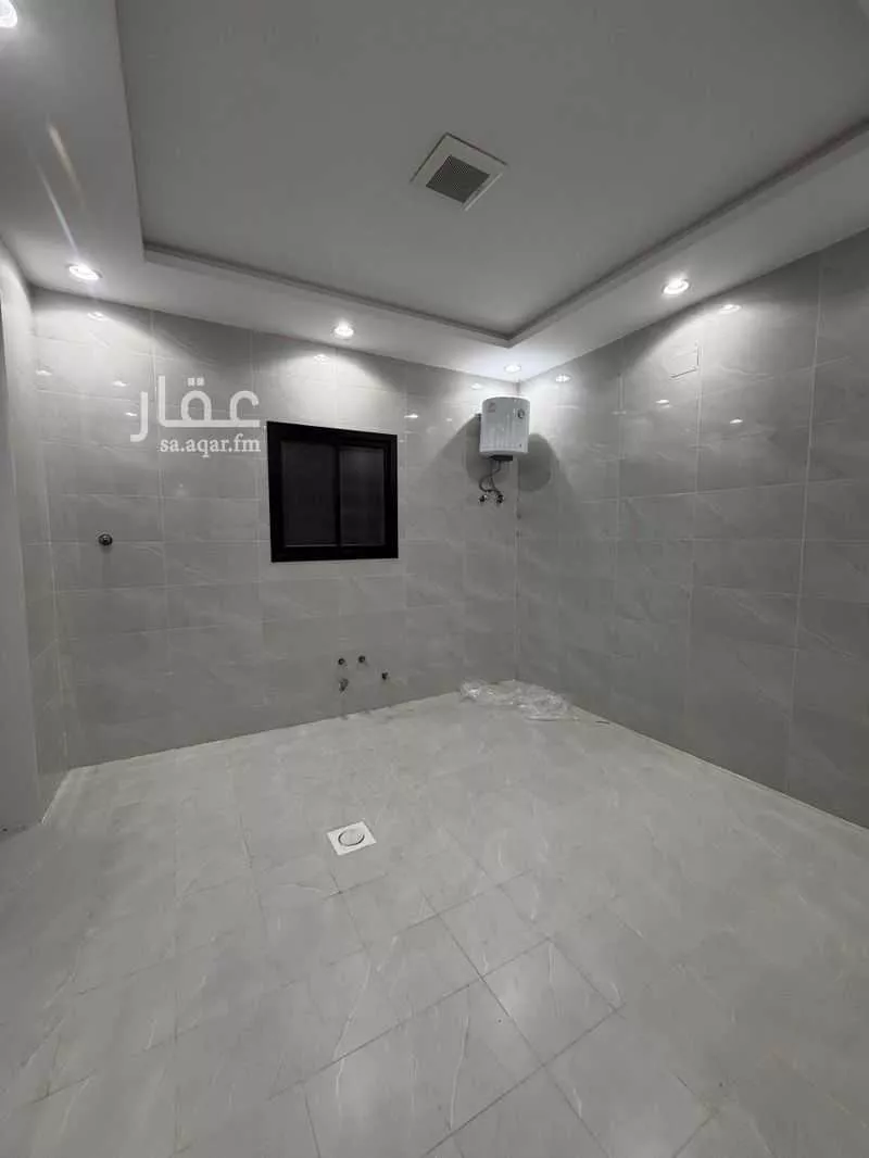 دور 5 غرف في الدار البيضاء 3