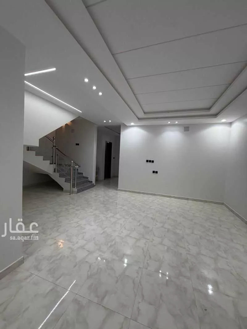 دور 5 غرف في الدار البيضاء 1