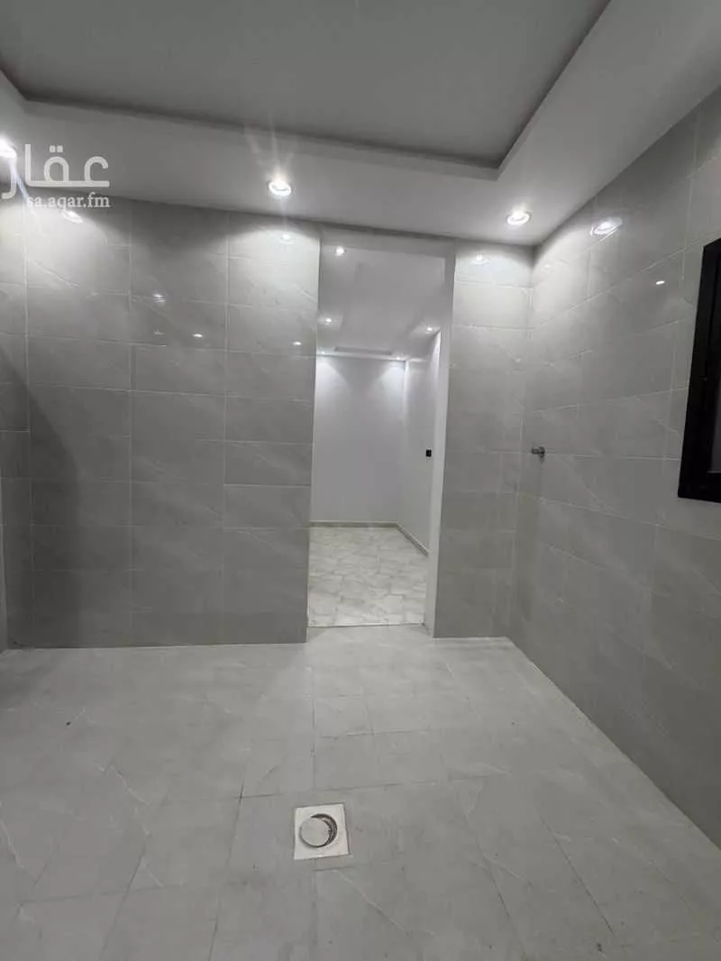 دور 5 غرف في الدار البيضاء 2