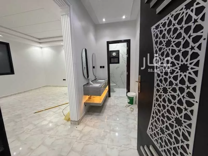 دور 5 غرف في الدار البيضاء 5