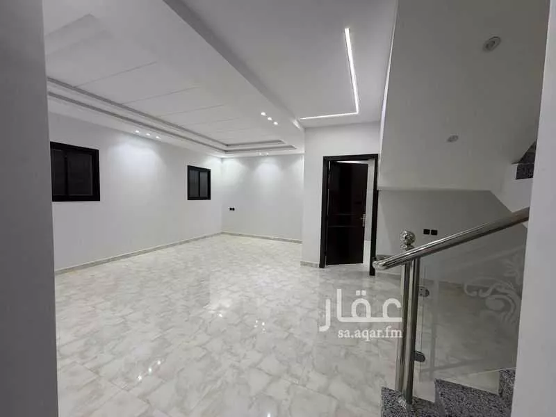 دور 5 غرف في الدار البيضاء 4