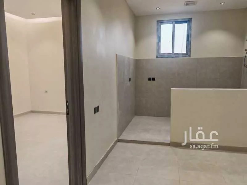 شقة 3 غرف في السويدي، الرياض 7