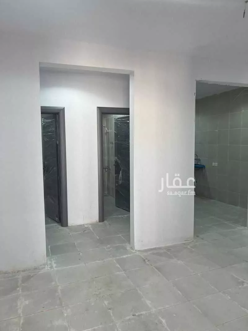 3 bedroom apartment in An Nasim Ash Sharqi 1