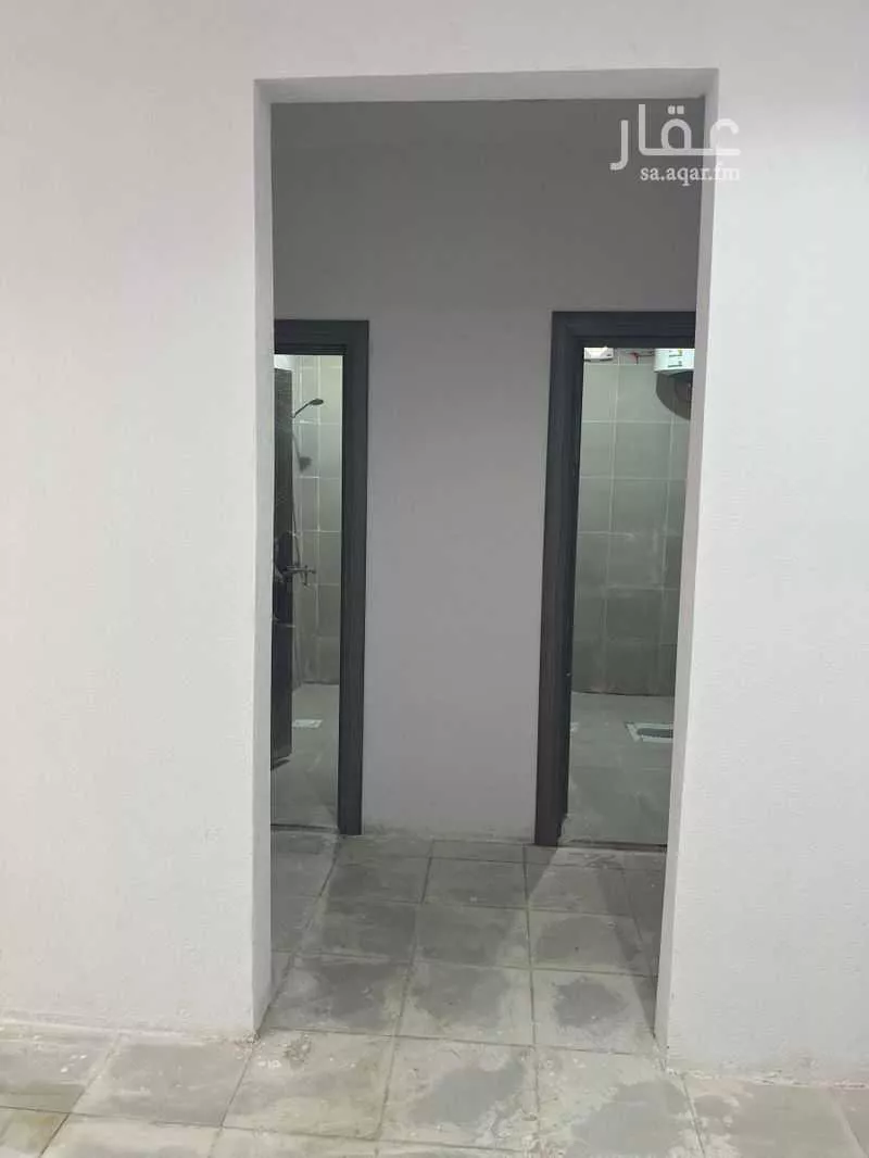 3 bedroom apartment in An Nasim Ash Sharqi 3