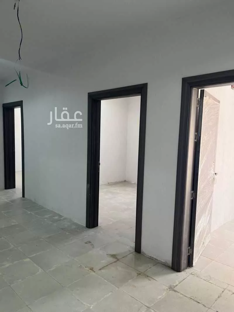 3 bedroom apartment in An Nasim Ash Sharqi 5