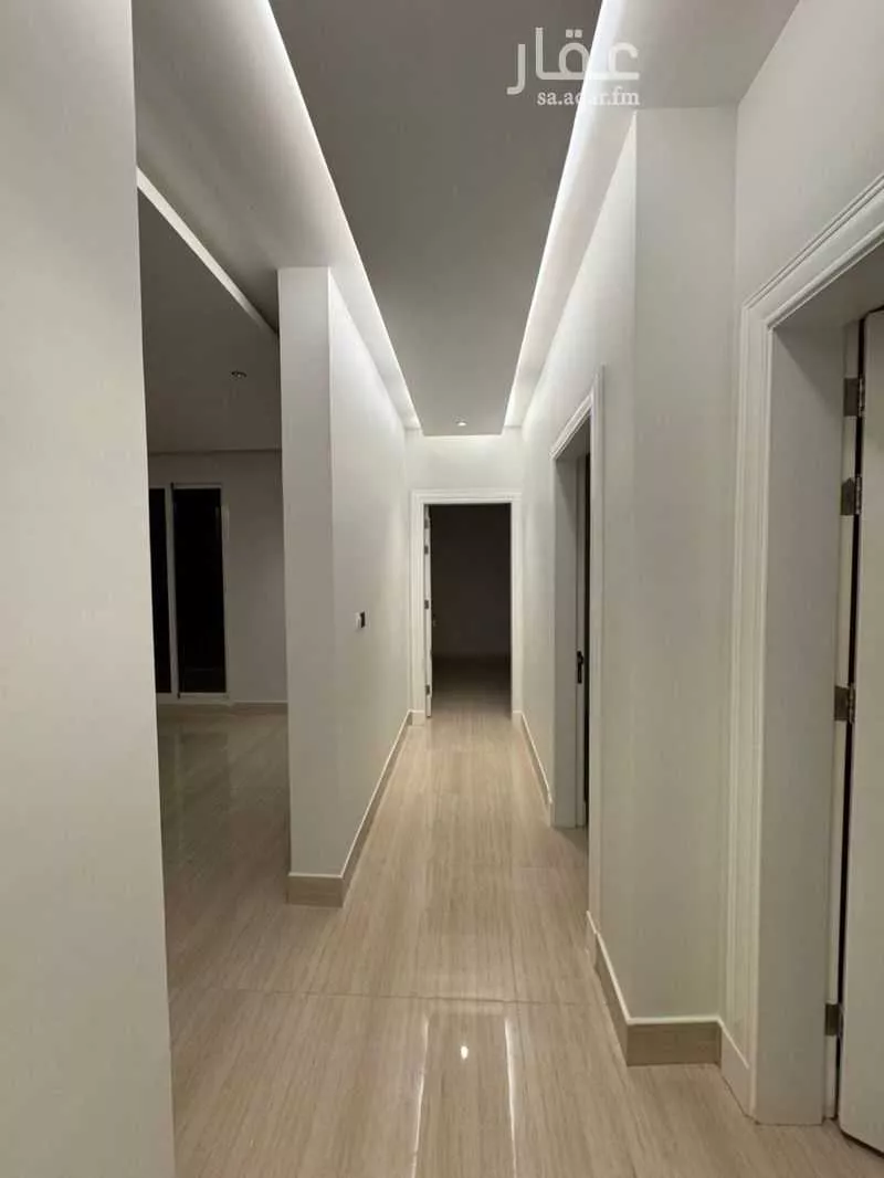 3 bedroom apartment in Al Mughrizat, Riyadh 8