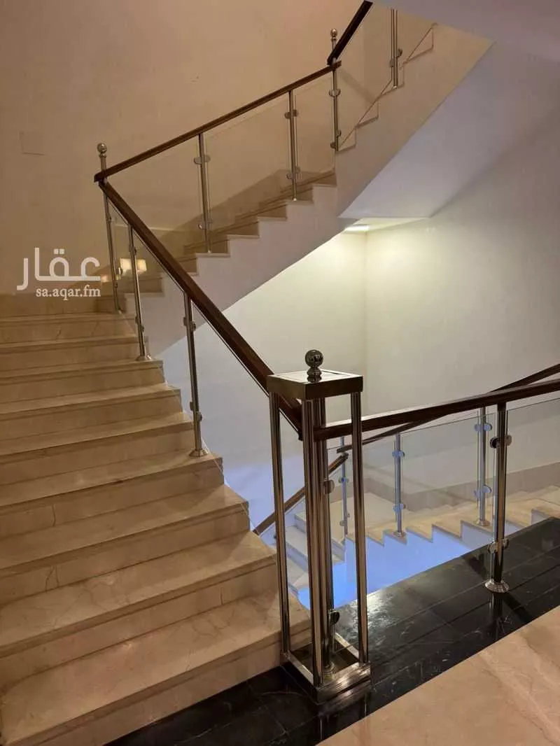 3 bedroom apartment in Al Mughrizat, Riyadh 6